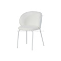 /msite/products/detail/productid/68320641/id/1675340.html